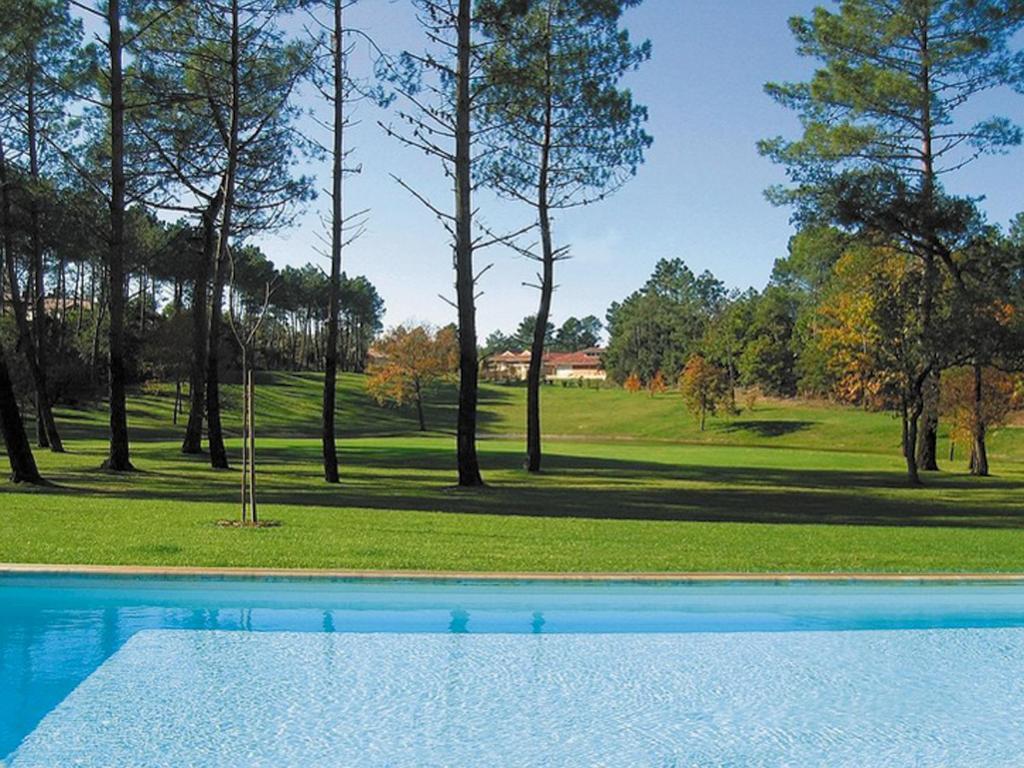 Lagrange Vacances La Clairiere Aux Chevreuils Мольетс-е-Маа Екстериор снимка